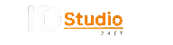 Id Studio 247