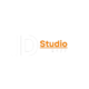 Id Studio 247